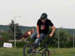 Chill And Ride 9 | #9028