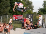 Chill And Ride 9 | #9029