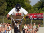 Chill And Ride 9 | #9030