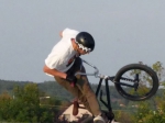 Chill And Ride 9 | #9031
