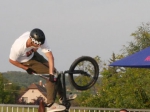Chill And Ride 9 | #9032