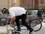 Chill And Ride 9 | #9035