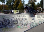 Kings of Hütteldorf | #9067