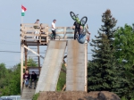 Tailorland contest | #9129