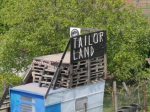 Tailorland contest