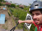 Tailorland contest | #9132