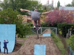 Tailorland contest | #9133