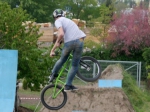 Tailorland contest | #9134