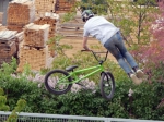 Tailorland contest | #9135