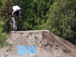 Tailorland contest | #9143