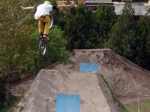 Tailorland contest | #9144