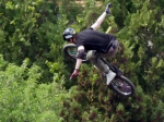 Tailorland contest | #9145