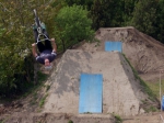 Tailorland contest | #9146