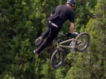 Tailorland contest | #9147