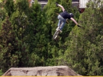 Tailorland contest | #9148