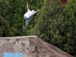 Tailorland contest | #9149
