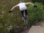 Tailorland contest | #9150