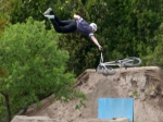 Tailorland contest | #9152
