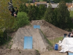 Tailorland contest | #9153