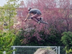 Tailorland contest | #9156