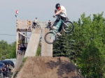 Tailorland contest | #9159
