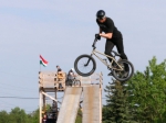 Tailorland contest | #9160