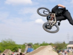 Tailorland contest | #9161
