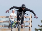Tailorland contest | #9163