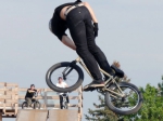 Tailorland contest | #9164