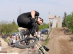 Tailorland contest | #9165