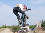 Tailorland contest | #9167