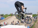 Tailorland contest | #9168