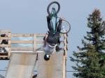 Tailorland contest | #9169