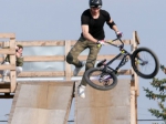 Tailorland contest | #9172