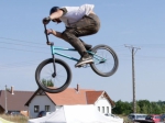 Dead Diamond Trails Jam - 2017 | #9199