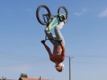 Dead Diamond Trails Jam - 2017 | #9200