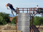 Dead Diamond Trails Jam - 2017 | #9207