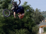 Dead Diamond Trails Jam - 2017 | #9208
