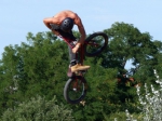 Dead Diamond Trails Jam - 2017 | #9211