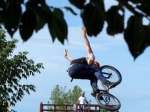 Dead Diamond Trails Jam - 2017 | #9213