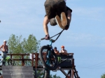 Dead Diamond Trails Jam - 2017 | #9216
