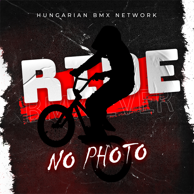ride.hu trükksuli - special  summer edition2