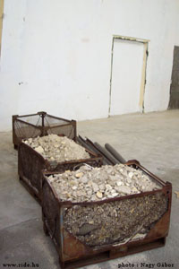 Hangár fotók 
