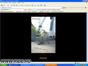 222222.látogató