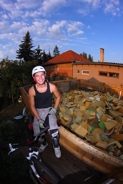 Eladó szivacs