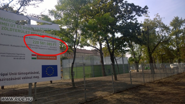 Hát ez mi ez a izé?? 2