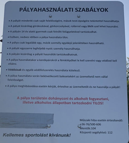 KÖZÉRDEKŰ ADATIGÉNYLÉS - Kecskemét - a válasz