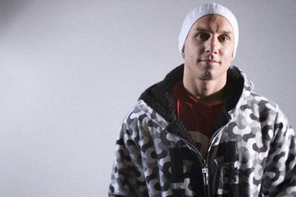Meghalt Dave Mirra