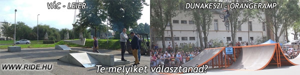 Kivel ne....  Vác
