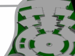 256